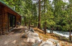 Glacier Lodge Rd, Big Pine, CA 93513