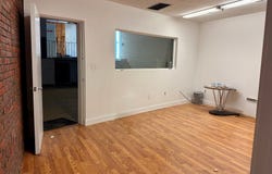 5 Pierce St, Framingham, MA 01702