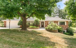 6 Hawthorne Cove, Harrison, AR 72601