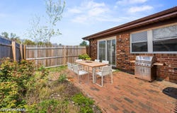 70 Greenwood Loop Road, Brick, NJ 08724