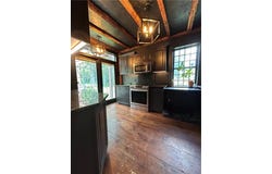 199 Plainfield Pike, Foster, RI 02825