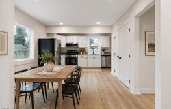 1300 Sunset Drive, Norfolk, VA 23503