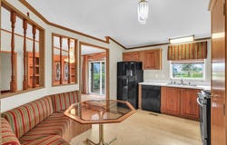 425 County Road 1575 E, Philo, IL 61864