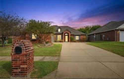 9901 E 111th Street N, Owasso, OK 74055