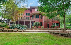 899 County Rd MM, Oregon, WI 53575
