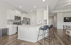 941 Oak Hollow St., Longs, SC 29568