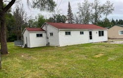1001 W 10th, Mio, MI 48647