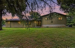 13650 Spencer Road, Brighton Twp, MI 48380