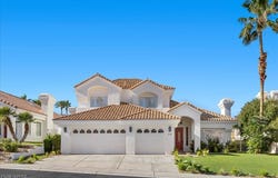 8120 Pacific Cove Drive, Las Vegas, NV 89128