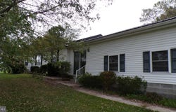 1951 HYNDMAN Road, HYNDMAN, PA 15545