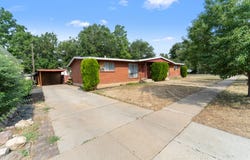 705 OGDEN Ave, Ogden, UT 84404