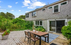82 Shore Road, Truro, MA 02666
