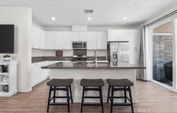16540 Wyndham Street, Fontana, CA 92336