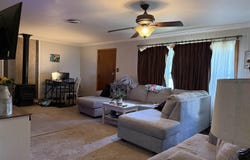 208 W 8Th St, Smackover, AR 71762