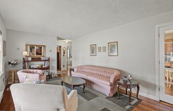 1809 Gildner Road, Hampton, VA 23666