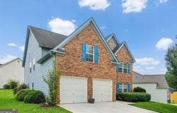 3415 Ashford Loop, Ellenwood, GA 30294