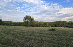 BERRY FARM RD lot: 5, STAUNTON, VA 24401