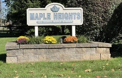 102 N Maple Street, Enfield, CT 06082