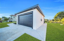 3718 NE 17th Avenue, Cape Coral, FL 33909