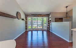 1208 Walnut Drive, Arnold, MO 63010