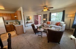 1131 S Olive Ave, Milliken, CO 80543