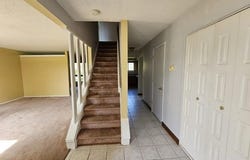 901 CONTINENTAL Drive, HARLEYSVILLE, PA 19438