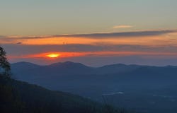 BRYANT MOUNTAIN RD, ROSELAND, VA 22967