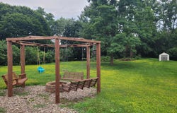 2327 RITNER Highway, CARLISLE, PA 17015