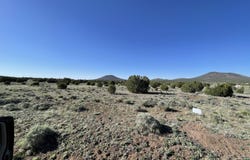 7775 TULIP Trail, Williams, AZ 86046