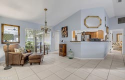 1328 Needle Palm Drive, Edgewater, FL 32132