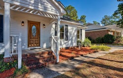 64 Camp Creek Drive, Elgin, SC 29045