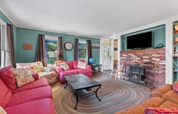 1657 E Main Street, Conway, NH 03813
