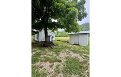 2071 Mattie Rd, Louisa, KY 41230