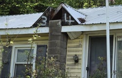 34 Bolduc Road, Middlesex, VT 05602