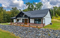 580 Charlie Stover, Royal, AR 71968