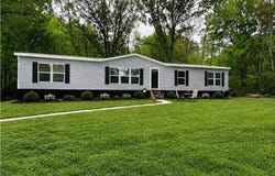 1060 JOANN Rd, Somerville, TN 38068