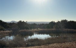 157 Garrett, Tuscola, TX 79562