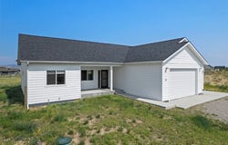 15 Santa Fe Trail, Three Forks, MT 59752