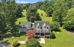108 Young Rider Lane, Grandy, NC 27939