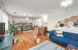 1010 Prospect Ave, Jackson, TN 38301