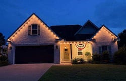 1180 Skipper, Dothan, AL 36301