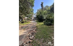 23782 Main Street, Fairhope, AL 36532
