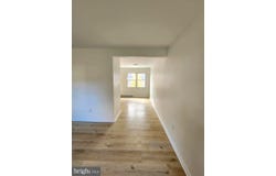 14308-L GREENFIELD Crescent SW, CRESAPTOWN, MD 21502