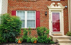 3134 FREESTONE Court, ABINGDON, MD 21009