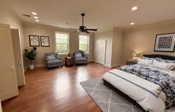 526 Green St, Thibodaux, LA 70301