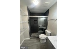 4615 RED HAWK TER, BLADENSBURG, MD 20710