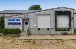 211 Toro Rd, Tomah, WI 54660