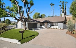 7009 Scarborough Peak, West Hills, CA 91307