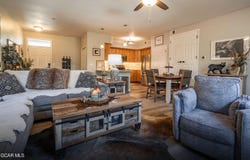 115 Spinner Street, Fraser, CO 80442