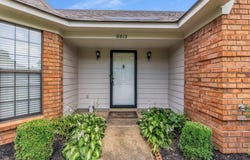 6613 STEPHAN RIDGE Dr, Bartlett, TN 38135